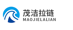 米乐官方网页版-米乐(中国)